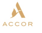 Accor Logo