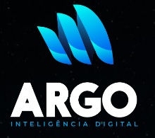 Argo Logo