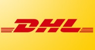 DHL Logo