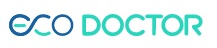 Eco Doctor Logo
