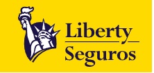 Liberty Logo