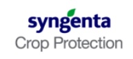 Syngenta Logo