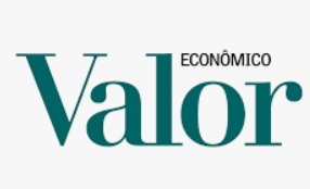 Valor Logo